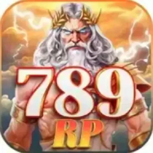789rp - Lacak Lokasi APK
