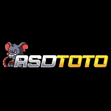 ASDTOTO - Platform Belanja Terbaik untuk Semua Kebutuhan Anda