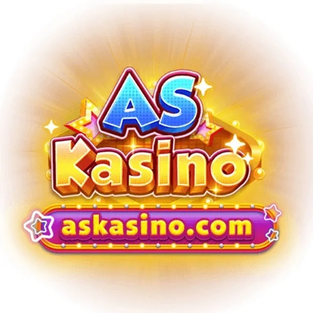 askasino - Forum Komunitas APK
