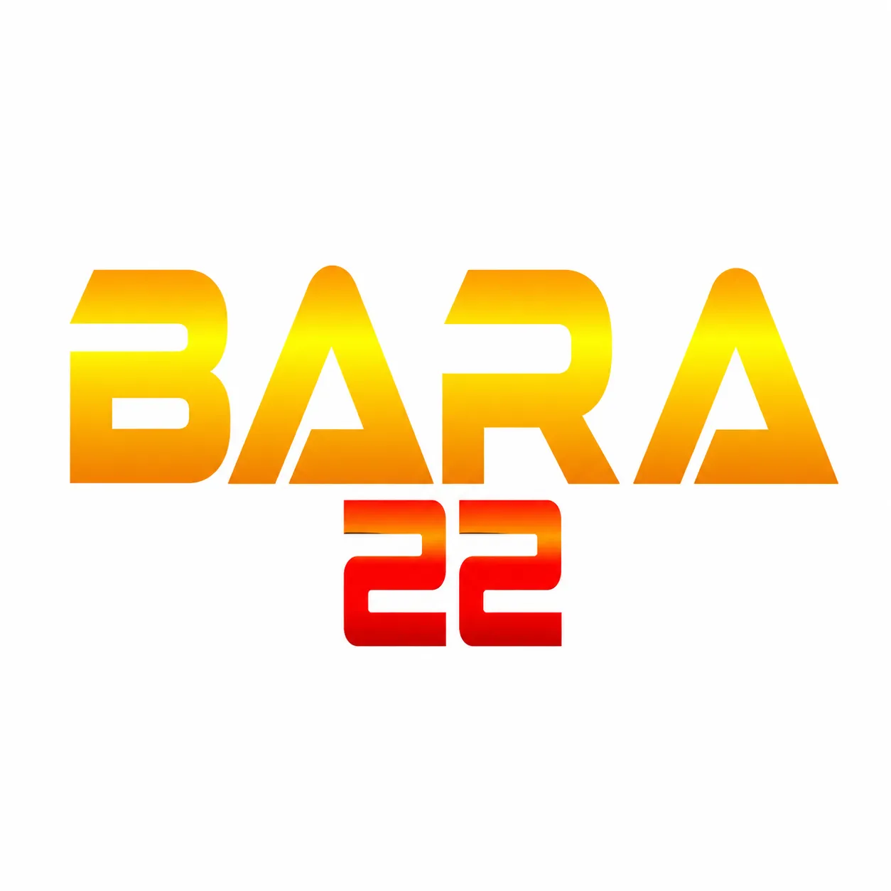 BARA22 - Temukan Teman Baru di Sekitar Anda