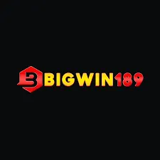 bigwin189 - Hapus Background APK