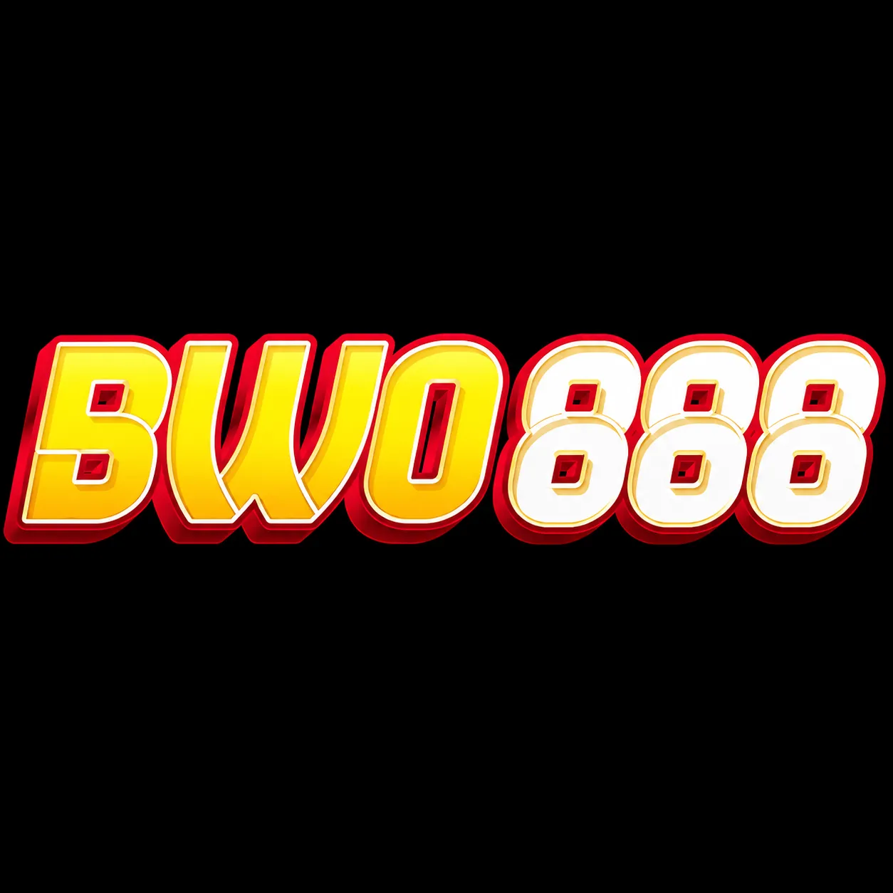 BWO888 - Aplikasi Yoga Terbaik untuk Kesehatan Anda
