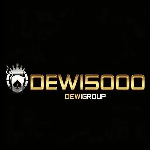 DEWI5000 - Aplikasi Info Macet Terpercaya