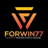 FORWIN77 - Aplikasi Status & Stiker Terbaik untuk Sosial dan Chat