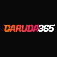 GARUDA365 - Aplikasi Dropship Terbaik untuk Belanja Online