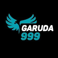 GARUDA999 - Aplikasi Radar Hujan Terpercaya untuk Cuaca Akurat
