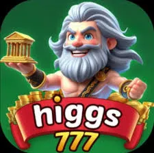 HIGGS777 - Aplikasi Cuaca Lokal Terpercaya