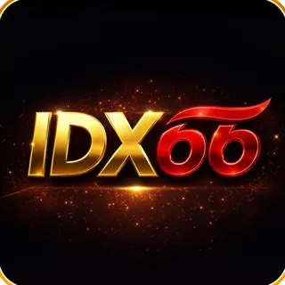 idx66 - Edit Foto Aesthetic APK