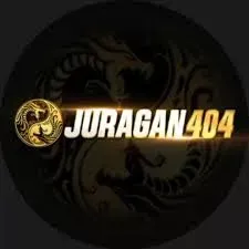JURAGAN404 - Permainan Seru untuk Anak TK