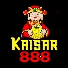 KAISAR888 - Aplikasi Cek Tagihan Listrik Terpercaya