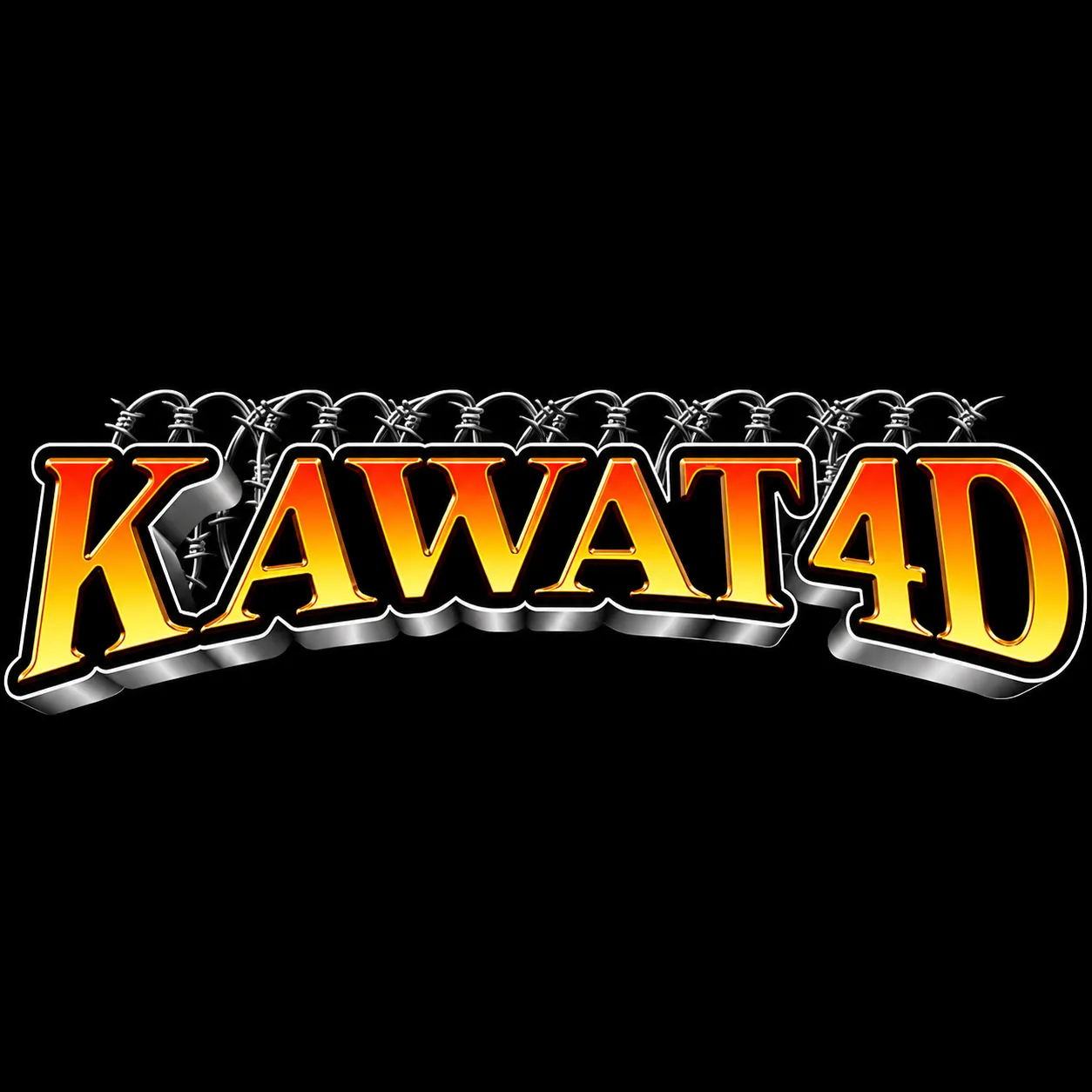 KAWAT4D - Aplikasi Belanja Fashion Terbaik
