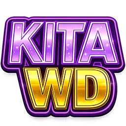 kitawd - Perekam Layar APK