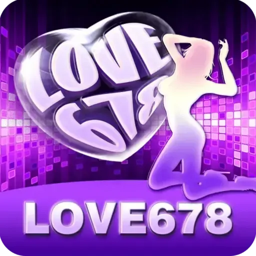 love678 - Bertahan Hidup APK