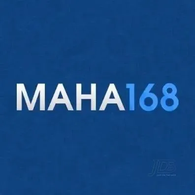 maha168 - Status WA Video APK