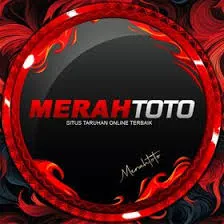 MERAHTOTO - Aplikasi Cek Harga Terbaik untuk Belanja Hemat