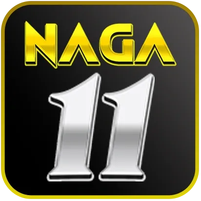 NAGA11 - Aplikasi Pengingat Obat Terbaik untuk Kesehatan Anda