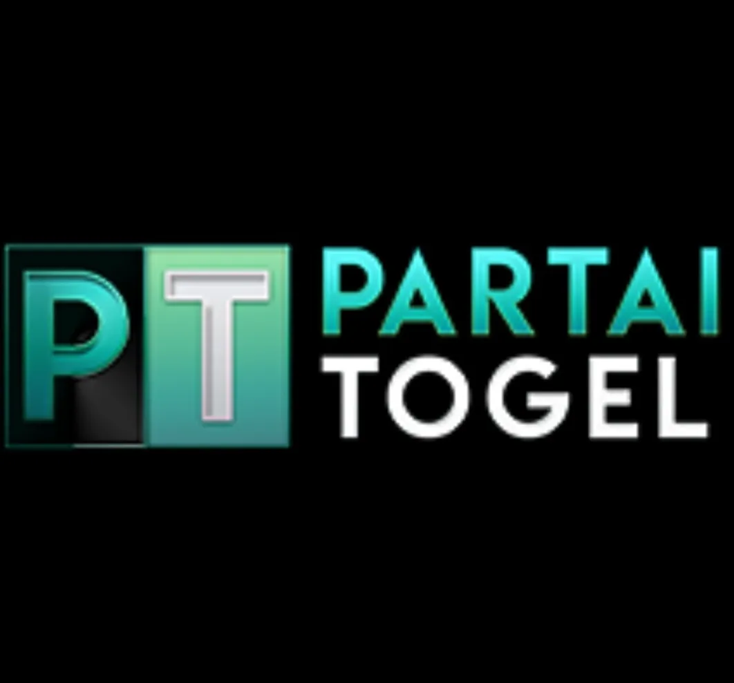 PARTAITOGEL - Aplikasi Investasi Terbaik untuk Masa Depan Anda