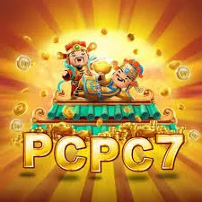 PCPC7 - Aplikasi Edit Video Reels Terbaik untuk Kreativitas Anda