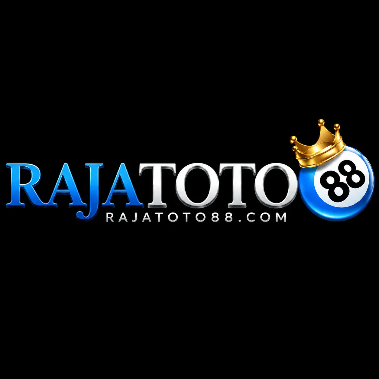 RAJATOTO88 - Aplikasi Edukasi Anak untuk Keluarga