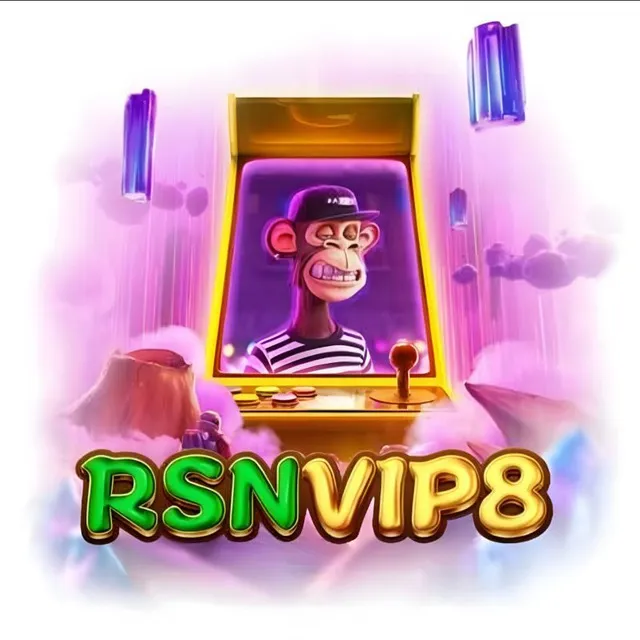 RSNVIP8 - Aplikasi Terbaik untuk Berita Hiburan Selebriti