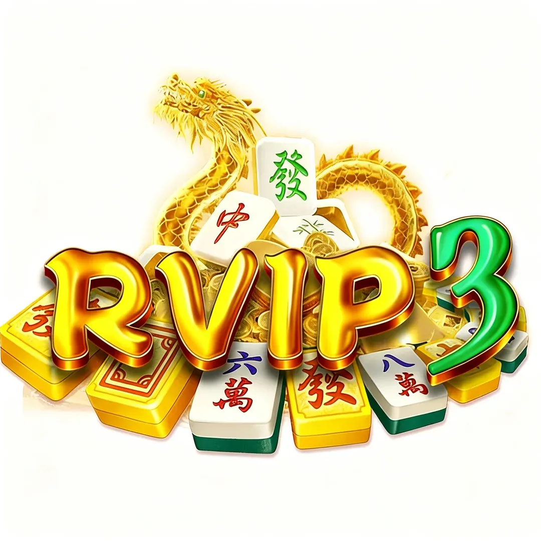 RVIP3 - Aplikasi Belajar Huruf dan Angka untuk Anak