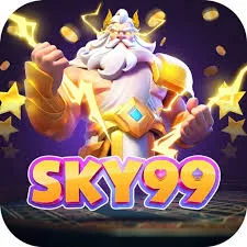 SKY99 - Aplikasi Scanner PDF Terbaik untuk Edukasi