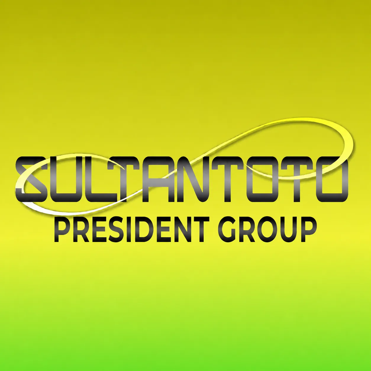 SULTANTOTO - Pemutar MP3 Terbaik untuk Musik & Video