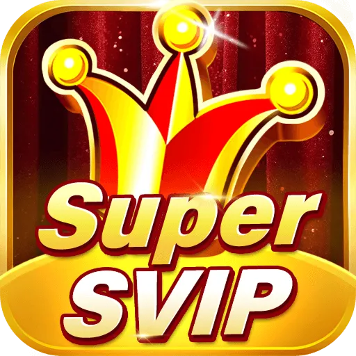 SUPERSVIP - Aplikasi Olahraga Rumah untuk Kesehatan Optimal