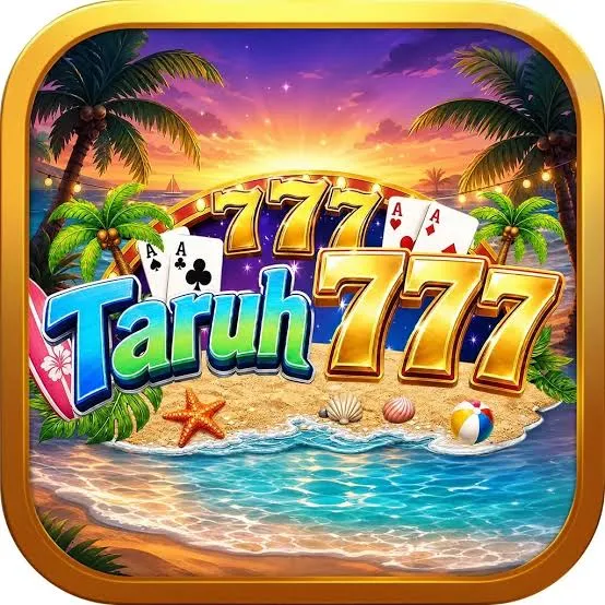 TARUH777 - Ensiklopedia Digital Terlengkap