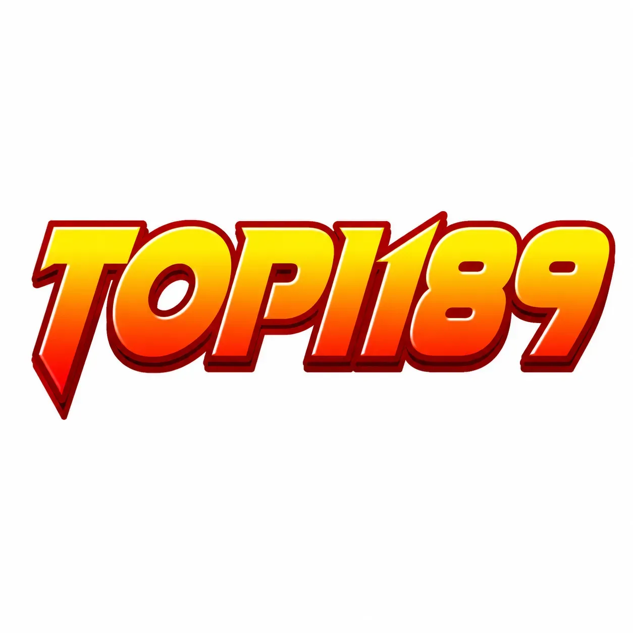 TOPI189 - Aplikasi Pinjaman Terpercaya untuk Kebutuhan Anda