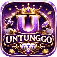 UNTUNGGO - Aplikasi Karaoke Terbaik untuk Musik & Video