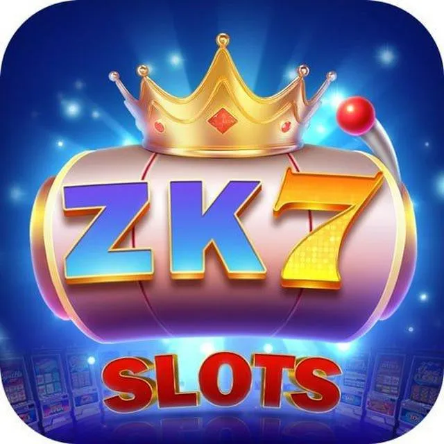 ZK7 - Aplikasi Transfer Bank Terbaik untuk Keuangan Anda